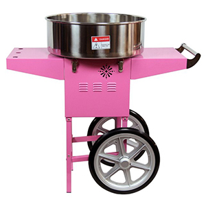 chariot_barbe_a_papa_12