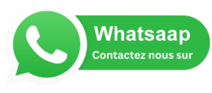 Contact us via WhatsApp